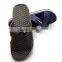cheap wholesale men summer eva slippers