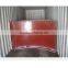 150 ton Cement Silo Tank For Sale