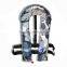 OEM service professional factory Inflatable Lifejacket