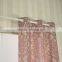 HIGH GRADE POPULAR JACQUARD CURTAIN