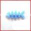 New products souvenir winder magic earphone cable winder