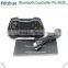 Best quality best sell wireless pc controller bluetooth