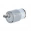 25JB/25ZY30 Mini 24 V 6 volt DC Motor