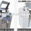 oil hydraulic triple roller mill/3 roller mill/triple roller mill