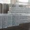 400*400mm Spigot Aluminum Studio Trade Show Event Truss