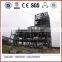 oil extraction equipment/High quality oil extraction equipment with big capacity