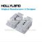 HOLLYLAND 50m IR HDMI Extender Wall plate by single cat5e/6