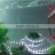 waterproof led strip