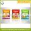 Free samples Easy To Take And Use high quality plastic food bags