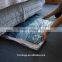 Proof, mildew-proof, water-proof vacuum plastic space bag