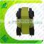 EE20 11kv transformer three phase transformer