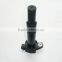 CL590 5C1782 GN10441 1788355 273013E100 27301-3E100 Auto Parts Ignition Coil for Hyundai Santa Fe/K ia Optima