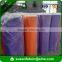 100% virgin pp spunbond nonwoven fabric for shopping bag, nonwoven packing bag