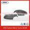 3 Series E90 Carbon Fiber Car Mirror Cover 2005-2008