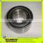 90279331;DAC34640037;90279331;94535247;94536117 Auto Wheel Bearing kit for Chevrolet Aveo Kalos Daewoo Opel