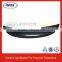 For Porsche Panamera Rear Lip Spoiler Carbon Fiber Trunk Spoiler