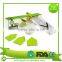 Multifuction Cutting Slicer Vegetable Slicer