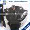 Good Quality Mini CompressorSHU33(Renewed Compressor,Air conditioner used compressor,full closed piston compressor)
