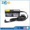 wholesale ac power adapter detachable plug power adapter for Sony
