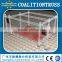 Hot selling Spigot truss,stage truss,used aluminum truss