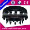 Good price hot selling stage lighting rotating truss                        
                                                Quality Choice