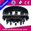 Good price hot selling stage lighting rotating truss                        
                                                Quality Choice