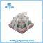 Hot Sale cheap custom memo blank paper block note cube memo cube