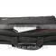 Design Laptop Bag/european Laptop Bag/laptop Bags for Men