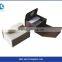 Packing Jewelry Personal Prastic Box Custom Size For Wholesale Export Sale Boxes