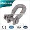 Direct Price Custom Made Fittings For Briefcases