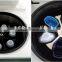Super Large Capacity 12 Lblood bag Refrigerated centrifuge DL8M-12L