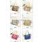 MS68715W wholesale fashion cheap Korean women hand bags handbag