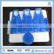 portable hand warmer hot water bottle