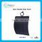 semi flexible guangzhou manufacturer bendable solar panel 30W 18V