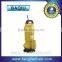 Best Price 100% copper wire Submersible Pump electric water pump                        
                                                Quality Choice