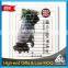 Good price Jeliku own design puzzle best company gifts