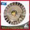 High Qulaity round shape iron material custom ashtray