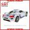Scale model racing car 1:32scale racing car toy