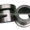 Lower Upper Bush for Breaker China Supplier