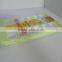 Fashionable Plastic Ice Tray,plastic Ice Cube Tray