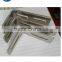 furniture bracket 90degree angle rail bracket SST