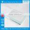EN14449/12150 6.38mm 8.38mm opal pvb laminated glass price