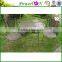 Fabulous Anti Rust Portable Outdoor Furniture