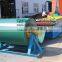 FX double layer roll forming machinery zinc roofing sheet machine