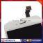 Wholesale Touch Screen Digitizer Replacement Parts Display Assembly LCD for iPhone