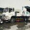 6x4 high pressure washing truck,sewer cleaning truck,high pressure flushing truck
