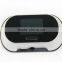 2.5 inch LCD Digital Door Peephole Viewer ,HD IR vision night digital peephole viewer