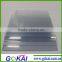 2015 high quality ps sheet/polystyrene sheet