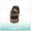 Lace Up Suede Footwear Men,Footwear For Men