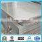 spcc cold rolled steel sheet